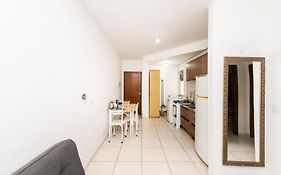 São Sebastião Acomodações by Rental